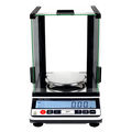 LSA 精密電子計重天平(玻璃防風罩)|電子秤