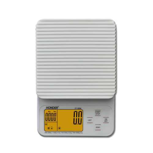 CT301