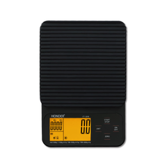 CT301