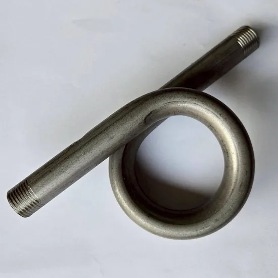 高雄水電五金批發：供應仁武水電材料行、大樹水電配件