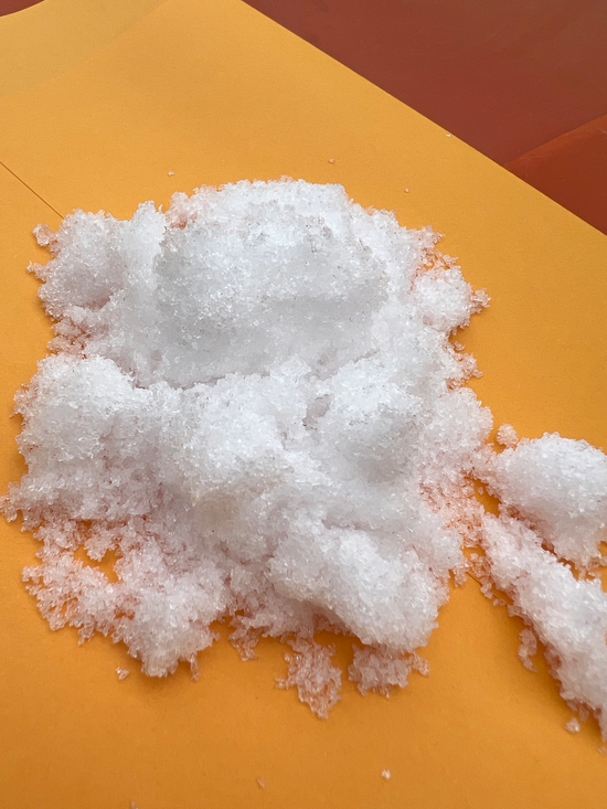 硫酸鋅、七水硫酸鋅製造商、鋅礬、皓礬、針綠礬