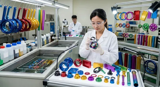 視覺決戰市場：賦予冰冷金屬迷人的靈魂