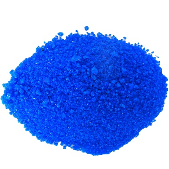 硝酸銅(三水合硝酸銅)製造商