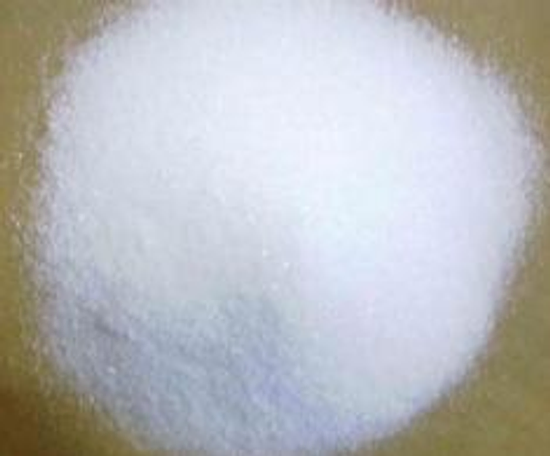 醋酸鉀製造商(無水) 乙酸鉀