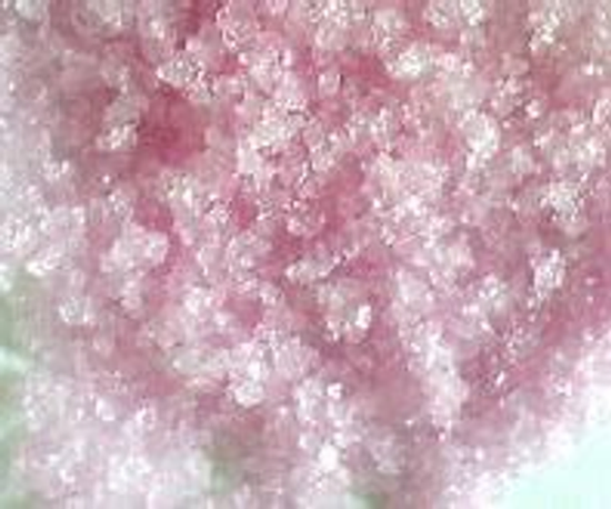 氯化錳 製造商- 氯化亞錳  二氯化錳