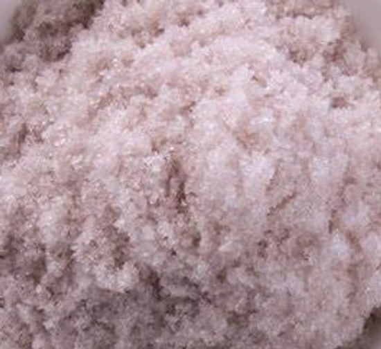 硝酸鐵 硝酸二鐵 九水合硝酸鐵製造商