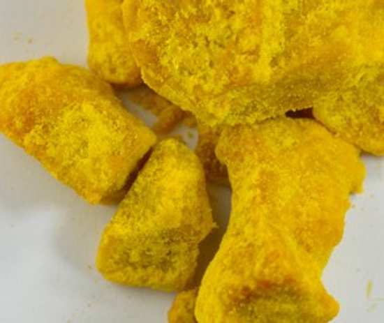 氯化鐵 六水三氯化鐵製造商