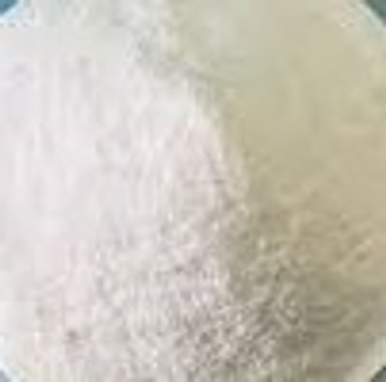 硫酸鉀 高純度硫酸鉀製造商