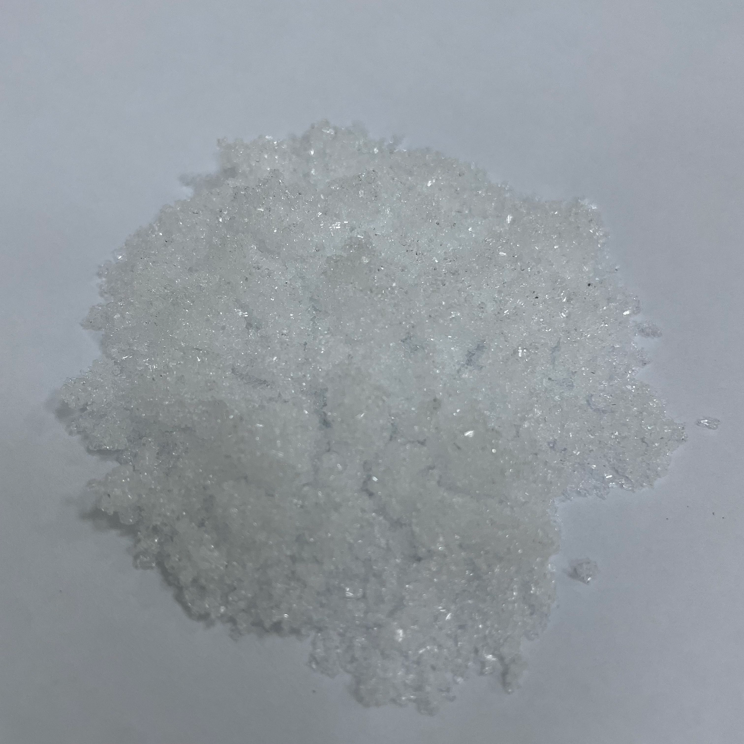 硫酸鋅、七水硫酸鋅製造商、鋅礬、皓礬、針綠礬