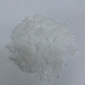 硫酸鋅、七水硫酸鋅製造商、鋅礬、皓礬、針綠礬