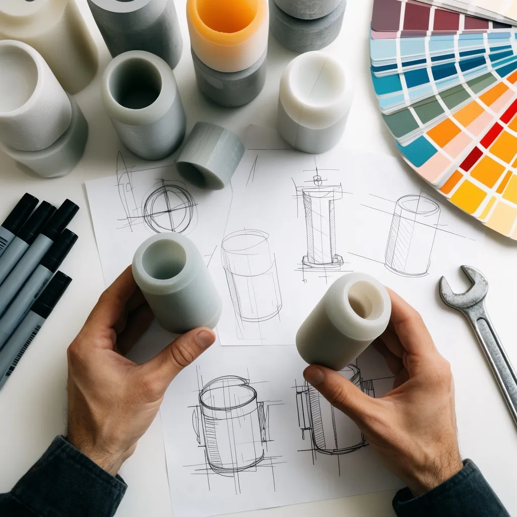 branding-process.jpg