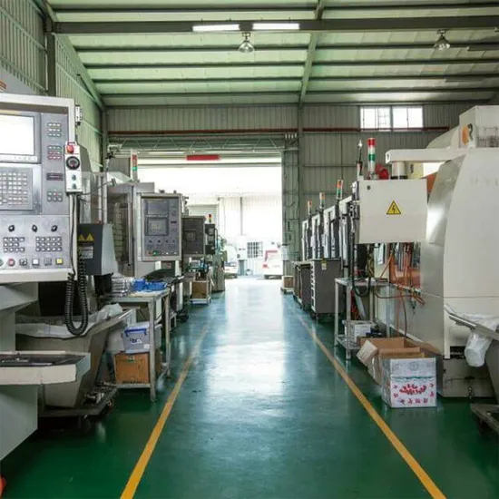 CNC精密加工是什麼？完整製程與應用解析