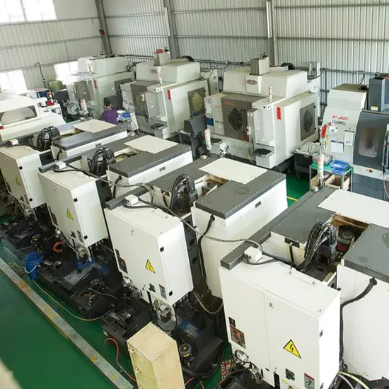 少量多樣精密加工的優勢｜適合哪些產業？