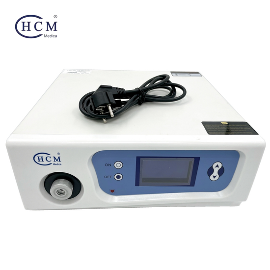 Endoscope Light Source