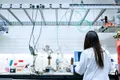 高純度氣源設備與乾燥技術全解析