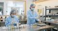 醫美級保養品量產:高規格小量代工如何助診所打造品牌