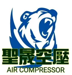 推薦台南空壓聖晟空壓機首選
