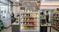 告別下廚噩夢：台北冷凍即食調理包的美味指南