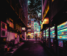 點餐機保溫取物櫃