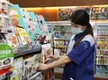 團購美食深夜料理
