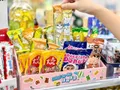 網購零食推薦