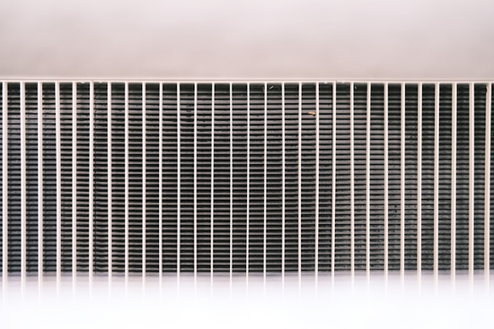 空壓機過濾器與精密過濾器保養技巧：提升空壓系統效能