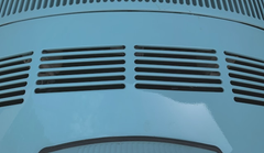 空壓機過濾器的定期保養,直接影響到整體空壓系統效能與節能成果
