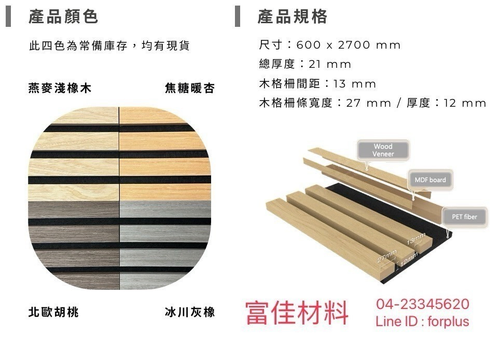 兩片/箱 常備庫存 歡迎選購