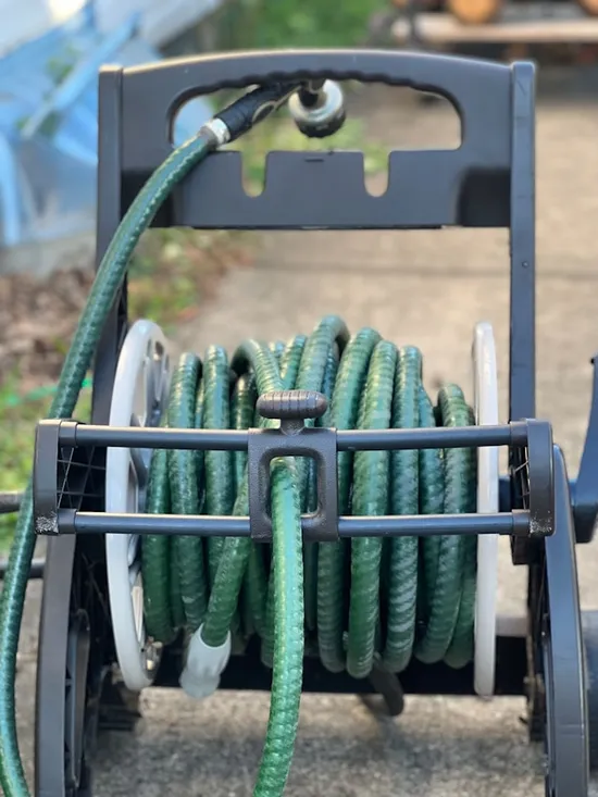 雙色管與配管材料應用：裝潢與結構兼顧的選擇