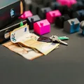 房屋貸款方案優缺