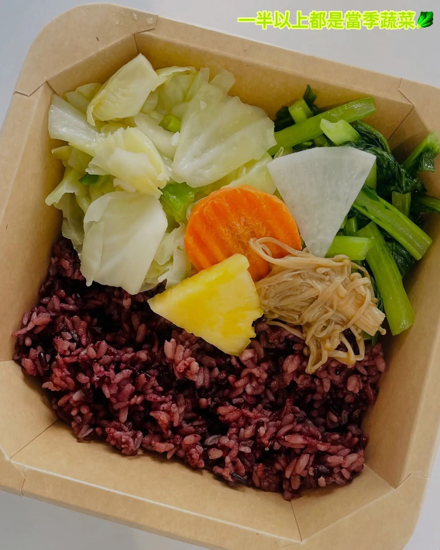 2-2竹北健康餐盒推薦