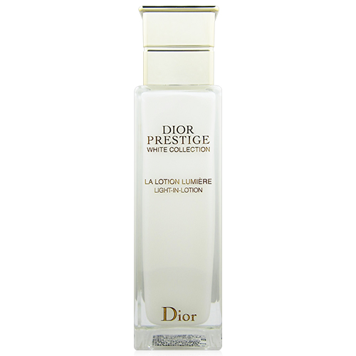 Dior迪奧 頂級淨白抗老系列