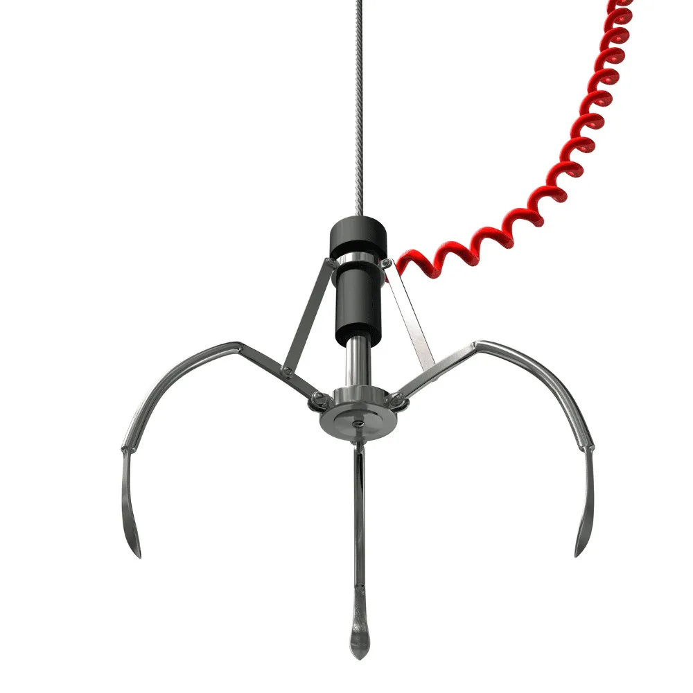 解析娃娃機維修