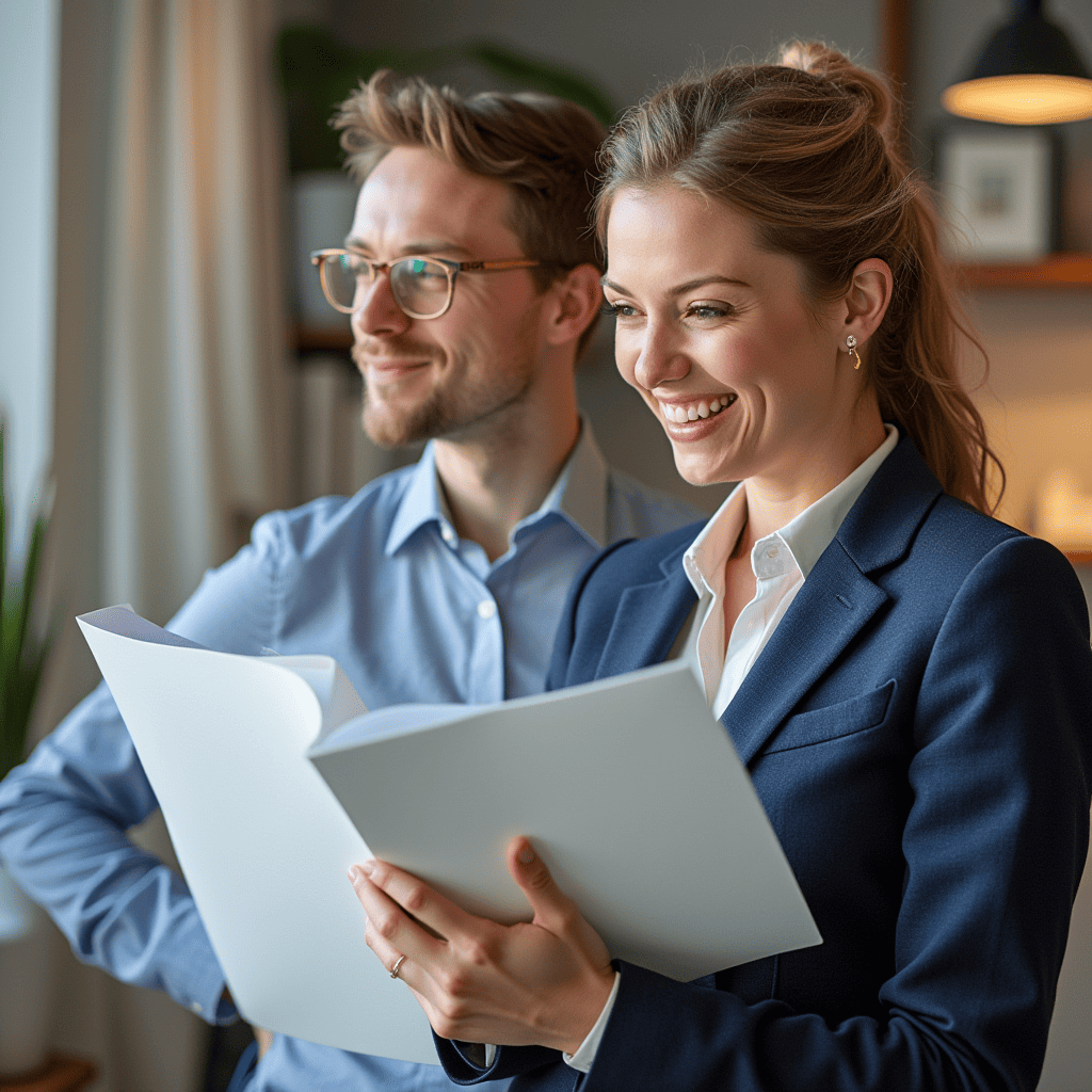 專業會計記帳與稅務處理服務｜企業財務管理首選