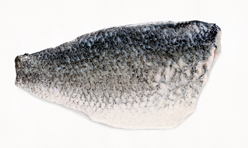 冷凍金目鱸魚片-宏益冷凍食品股份有限公司