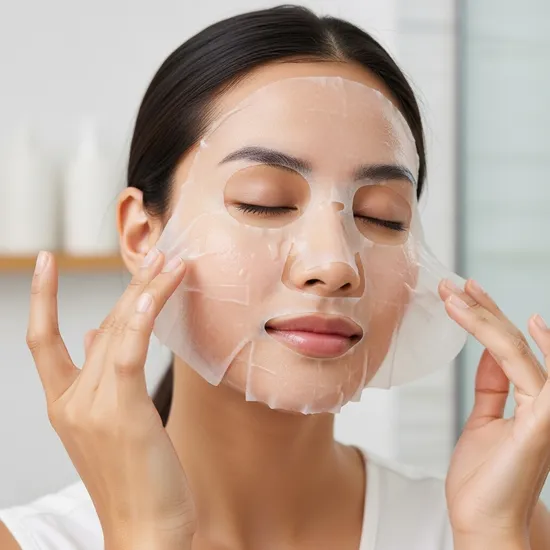 生物科技如何改變現代醫學美容保養？