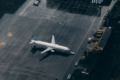 空運2