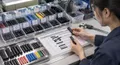 熱縮管選型與壓接施工指南