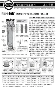 產品照
