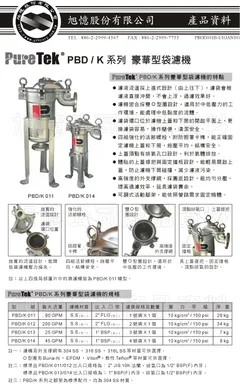 產品照
