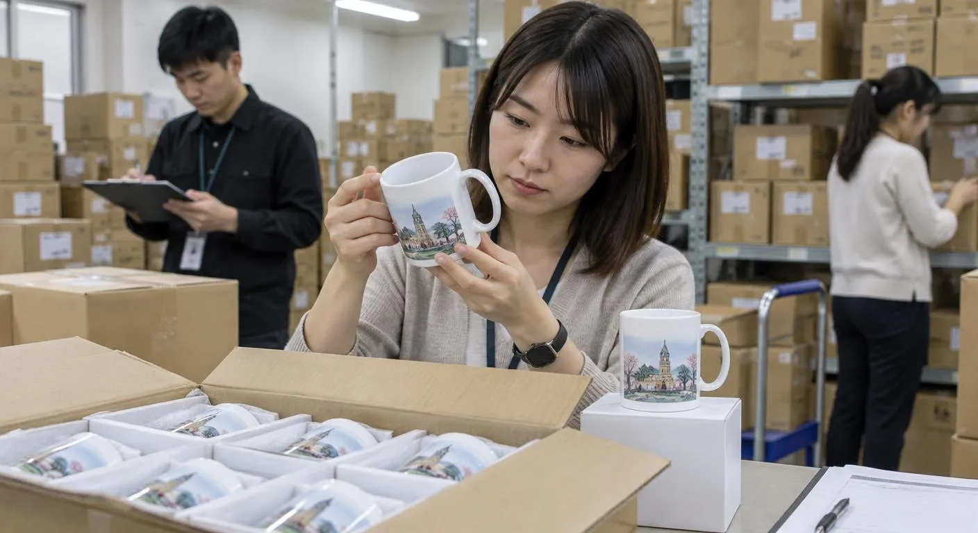 活動紀念杯