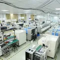 智慧生產的推手:電子產品代工與零件採購指南