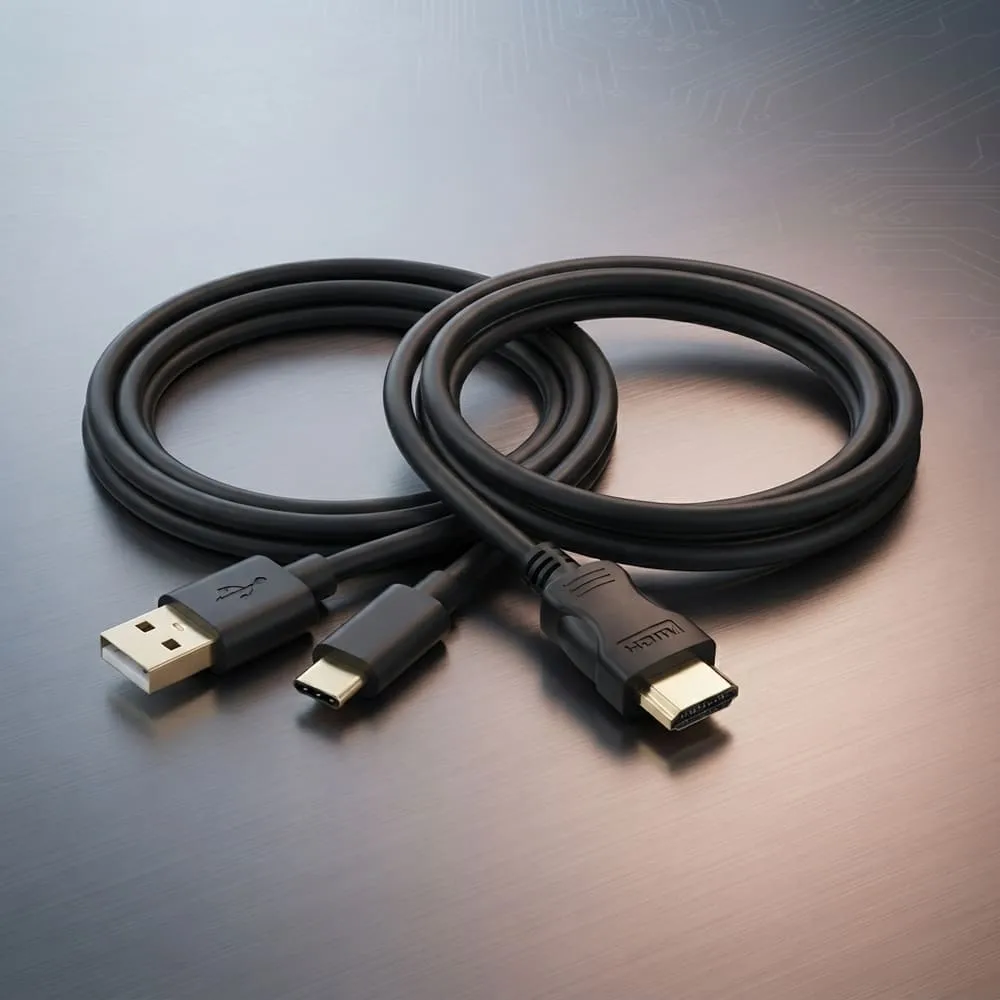 板橋電子線束代工