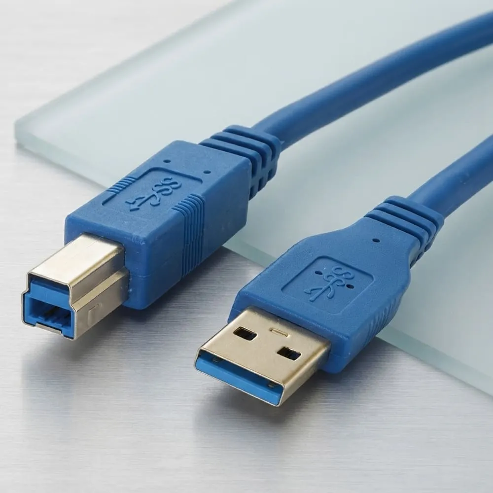 usb連接器