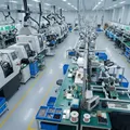 精準傳導不延遲:專業連接線製造的實戰解析