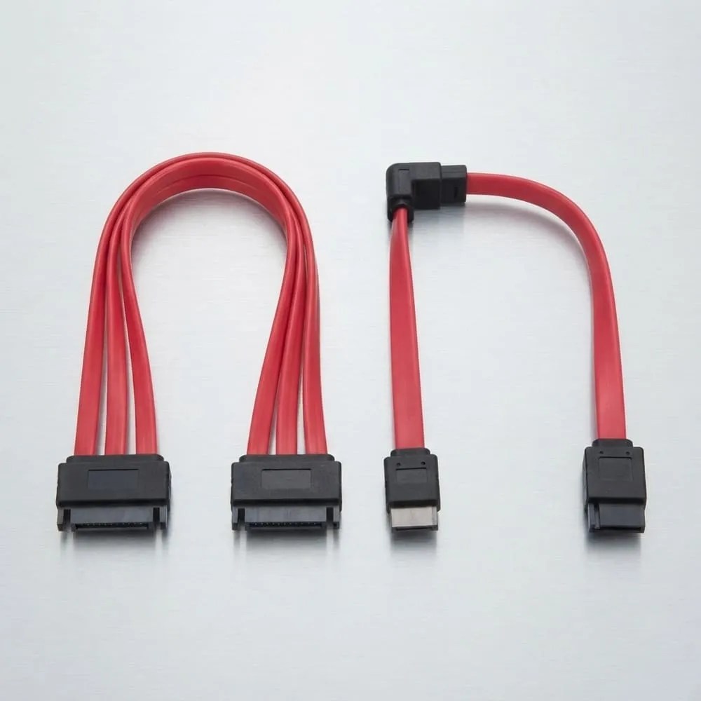 光電照明連接線