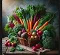 蔬菜水果零售批發供應蔬菜水果零售批發