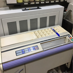 包藥機專用集塵機ENYI - 21