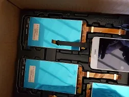 LCD+LCM回收