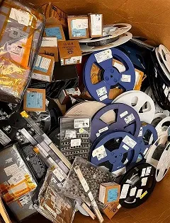 ic-mos-cpu-mcu大量收購